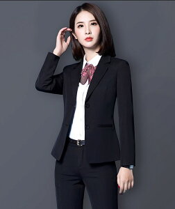 yTCYLXS`8XLzX[c WPbg fB[X Ǝ pcX[c XJ[gX[c rWlXX[c A ʐ ItBX OL N[g tH[} 傫TCY 􂦂 rWlX⎖