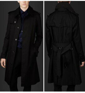 yTCYLS`2XL/3XL/4XL/5XL/6XL/7XL/8XL/9XLzHR[g g`R[g Y YR[g rWlXR[g AE^[ O אg X ~  x[W ubN n tR[g  傫TC