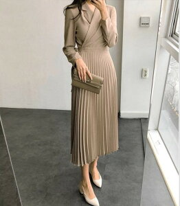 s[XX[c t H fB[X v[cXJ[g w Ǝ 􂦂 ZbgAbv }}X[c  ܎O Zj[X[c 傫TCY   {Q ItBX  t