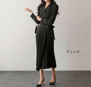 s[XX[c t H fB[X v[cXJ[g w Ǝ 􂦂 ZbgAbv }}X[c  ܎O Zj[X[c 傫TCY   {Q ItBX  t