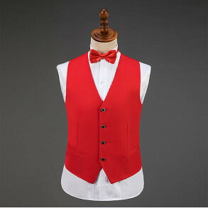 xXg Y X[cp 4{^ \  o Xe[Wߑ ߑ  4FIׂ ^LV[h     NX}X nEBߑ dg143x1x1m5