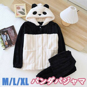 y[\bNX1_v[gzt [EFA  N} p_ Kt ㉺Zbg pct Ot@Xi[  Aj} fB[X Y ~  Y{ 