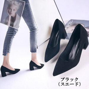 ɂȂ ₷ r ɂ XG[hpvX PU Gi `L[q[ |CebhgD fB[X V[Y tH[} 傫TCY TCY C  ubN x[W