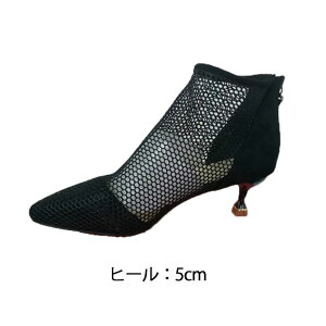 T}[u[c T_ obNWbv u[cT_ V[gu[c V[X[  sq[ |CebhgD pvX fB[X  bV u[eB u[T ău[c 