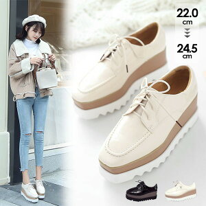 [t@[ [XAbv Cq[   ҂ݏグ Xj[J[ fB[X Gi tH U[ v U`bv XNGAgD  g t@bV JWA Xg[gn