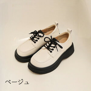 [XAbv V[Y gbN\[   ҂ݏグ [t@[ Xj[J[ fB[X   tH tFCNU[ vC U`bv XNGAgD g t@bV J