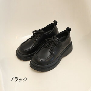 [XAbv V[Y gbN\[   ҂ݏグ [t@[ Xj[J[ fB[X   tH tFCNU[ vC U`bv XNGAgD g t@bV J