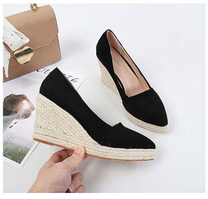 pvX EFbW\[ XgbvȂ XG[h  nCq[ fB[X r TCY 傫TCY   JWA V[Y {w~AbNX ubN x[