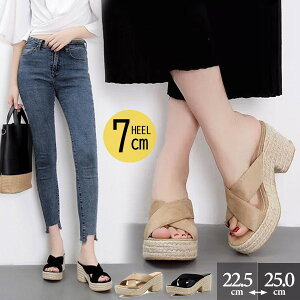 T_ fB[X  OJ r  NXxg ƂȂ ~[T_ EFbW\[ T{T_ GXph[ W[g i` ꂢ   