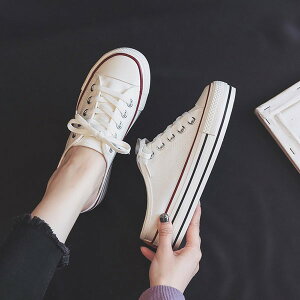  Xb| ʋC   LoXV[Y ƂȂ fB[X  q[5Z` Xj[J[ 傫TCY T}[ JWA  킢 RtH[g V