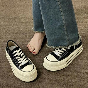 Xj[J[ fB[X   LoXV[Y [XAbv ҂ݏグ Ƃ q[5Z` 傫TCY T}[ JWA  킢 RtH[g V[Y zCg 