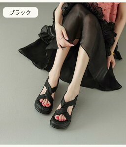 T_ fB[X    Ƃ S X|[cT_ ʋCQ q[6Z` g킸 傫TCY T}[ JWA  o| RtH[g V[Y 