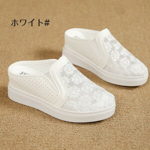  Xj[J[ Xb| fB[X q[6Z` bV ʋC ubN  zCg  [Jbg  ƃt[ Cq[ 傫TCY ₷ C JWA