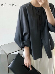 h}uEX gbvX fB[X   傤 IV h}X[u n JWA l ItBX ؍ ʋ t  H Ƃ݊̂f ꊴ̂ 30