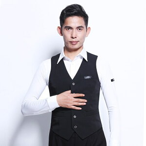 yTCYLS/M/L/XL/2XL/3XLzЌ_Xߑ ubN xXg VlbN 5{^  XgCv Zp Y _XEGA Ye jp _Xߑ _XEFA K e o 