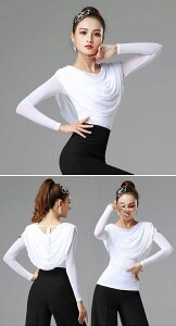 Ќ_X gbvX  _XEFA bXEFA 㒅  Z _e_Xp㒅 fB[X p _Xߑ 㒅 _X Ќ K c ``` e X