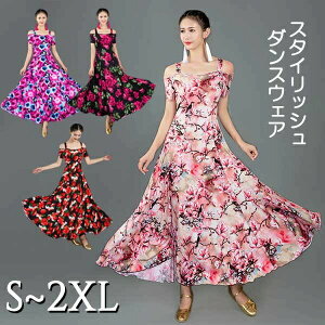 Ќ_Xߑ Ќ_X hX Ќ _XK ߑ X^_[hhX c ^S _ ItV_[ Z_X ԕ Jt X^CbV _XEFA 傫 