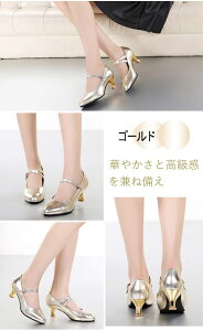 _XV[Y fB[X _Xq[ Xgbv NXxg ܐ悠  O ubN Ќ_XV[Y _ e 傫TCY _X pvX Kp \ Cx