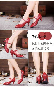 _XV[Y fB[X _Xq[ Xgbv NXxg ܐ悠  O ubN Ќ_XV[Y _ e 傫TCY _X pvX Kp \ Cx