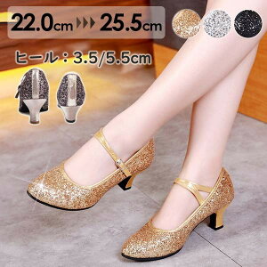 _XV[Y fB[X _Xq[ Xgbv NXxg ܐ悠  O ubN Ќ_XV[Y _ e 傫TCY _X pvX Kp \ Cx