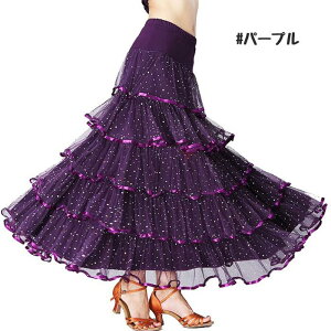 Ќ_X XJ[g Pi X^_[h bXEFA c ^S _ hX 傫  K Xe[W ߑ t _ ^S _ _XEFA  sN    dm09