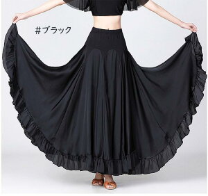 Ќ_X XJ[g Pi X^_[h bXEFA c ^S _ hX 傫  K Xe[W ߑ t _ ^S _ _XEFA     M L XL dm096x1