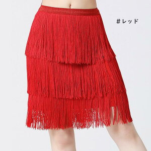 Ќ_X XJ[g Pi eXJ[g e_Xߑ bXEFA tWXJ[g eߑ ~jXJ[g ```_X WY_X o To  K Xe