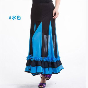 Ќ_X XJ[g Pi X^_[h bXEFA c ^S _ hX 傫  K Xe[W ߑ t _ ^S _ _XEFA     ubN 