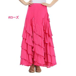 Ќ_X XJ[g Pi X^_[h bXEFA c ^S _ hX 傫  K Xe[W ߑ t _ ^S _ _XEFA     bh 