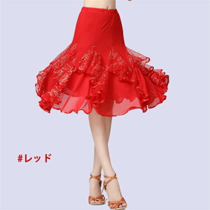 �Ќ��_���X�ߑ� �Ќ��_���X �Ќ� �_���X���K�� �X�J�[�g �P�i ���e���X�J�[�g ���b�X���E�F�A ���e���ߑ� �`���`���`�� �����o �T���o ���e���h���X �傫���� ���� ���K�� �X�e�[�W �ߑ� �t