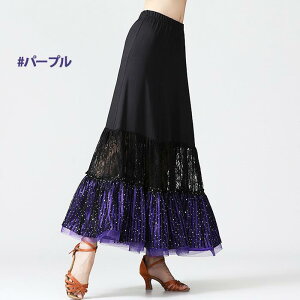 Ќ_X XJ[g Pi X^_[h bXEFA Of[V c ^S _ hX 傫  K Xe[W ߑ t _ ^S _ _XEFA   