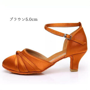 _XV[Y fB[X Ќ_X V[Y Zp[g pvX _Xq[ Xgbv fB[XC q[5.0/7.0 Kp o \ Cxg _AepЌ_XV