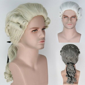 EBbO fB[X RXv tEBbO ٌm  l nEB Cxg   ϑ  lolita h  M   S[h ϔMEBbO RX`[ p[