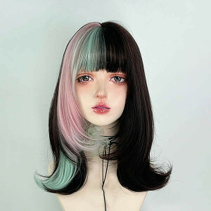 EBbO fB[X tEBbO  bV ~fBAEBbO RXvEBbO ~fBAwA  R ςO [^ RXv   ϔMEBbO 