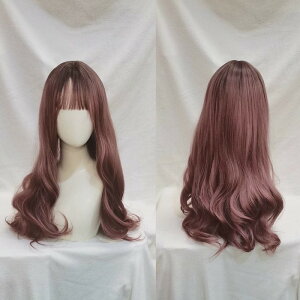 ̋M Xg[g p[v tEBbO    ~fBAEBbO ~fBAwA [^ lolita O R  wig RXv ϔMEBbO  RX`[