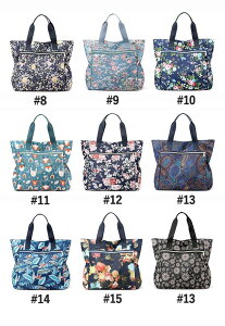 bXobO ʉobN wʊw ۈ牀 ֗ y v wZ iCn V_[obO H 㗚 ̎q j̎q Kp ʂ g[gobO dr026x1x1g4