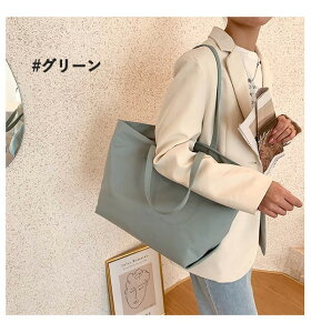 bXobO ʉobN wʊw ۈ牀 ֗ y v wZ iCn V_[obO H 㗚 ̎q j̎q Kp ʂ g[gobO dr027x1x1g4