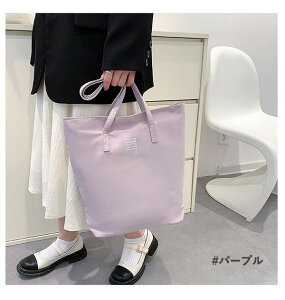 bXobO ʉobN wʊw ۈ牀 ֗ y v wZ iCn V_[obO H 㗚 ̎q j̎q Kp ʂ g[gobO dr028x1x1g4