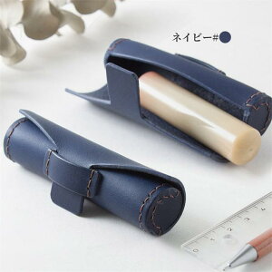 ӃP[X U[ PU v ^ ~j gїp ӎ[ ӓ ͂񂱃P[X bvP[X Mtg  Y fB[X Vv RpNg Xibv{^t 4×8cm gѕ֗ v