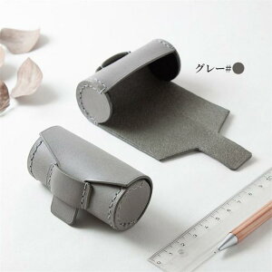 ӃP[X U[ PU v ^ ~j gїp ӎ[ ӓ ͂񂱃P[X bvP[X Mtg  Y fB[X Vv RpNg Xibv{^t 4×8cm gѕ֗ v