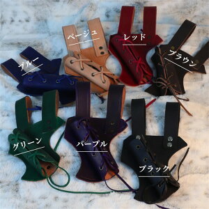  z_[ PUU[ RXvp t \[hzX^[ xg LARP z_[ nEB  ̃fUC Ep p vJΉ JoLx Y f