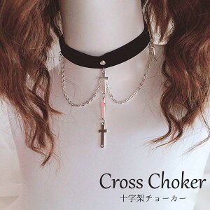 `[J[ SX [^  lbNX `F[  ANZT[ SVbN \ nhCh  JWA ubN Vo[ ubN  킢 ds01