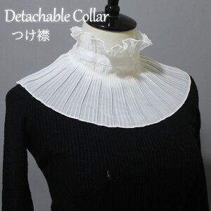 t  fB[X t tJ[ [bp M   Ђ sGJ[ jp p jp Y RX`[ RXv    Xe[W o