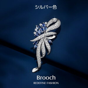 u[` t S[WX  u[`s  Ǝ  w   CXg[ ANZT[ tH[} Zj[ ̓ RT[W  킢 