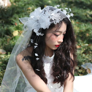 ԉ   EGfBOx[ wbhhX  uC_ `[ { ؍ J`[V p[eB[ 񎟉 I OB B t Ӊ o Cxg Ă΂ 