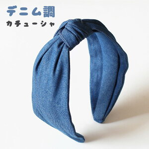 wAoh fB[X fj J`[V L  wAANZT[ Vv  n NX wbhoh  l i ꂢ R[f ʋ ʊw s o