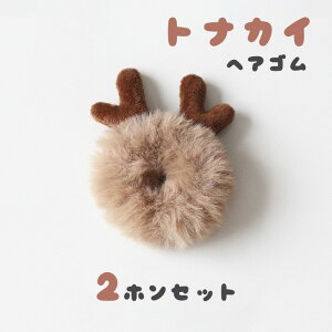 2{Zbg wAS fB[X giJC pt  t@[ VV  wAANZT[   ̎q LbY  ӂӂ ~ wAAW |j[e[ }`