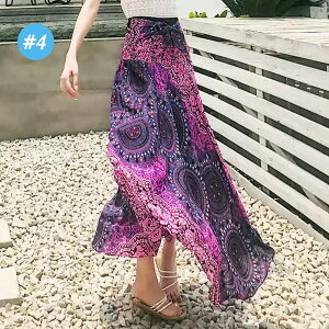 ][g s[X  fB[X OXJ[g ][gXJ[g Ro[`uXJ[g 2EFCXJ[g GXjbNs[X r[` I[ohX C T}[ }LV ^C 