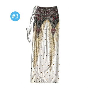 ][g s[X  fB[X C OXJ[g ][gXJ[g Ro[`uXJ[g 2EFCXJ[g GXjbNs[X r[` I[ohX T}[ }LV ^C 