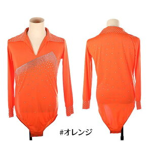 tBMAXP[g ߑ I^[h j̎q RN[ Ќ_Xߑ ACX_X ACXXP[g  VlbN Xgb` LL tH[}X RX`[ \ Y l 